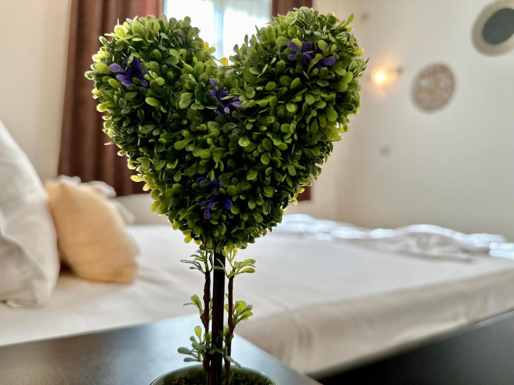 Menada Imperial Heights Villas Sunny Beach Ngoại thất bức ảnh